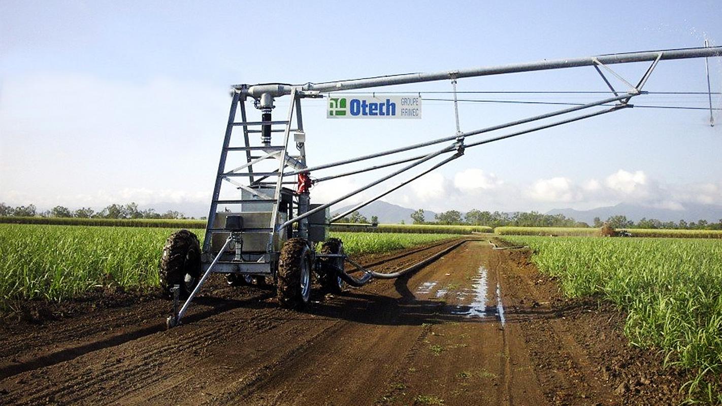 HORTECH