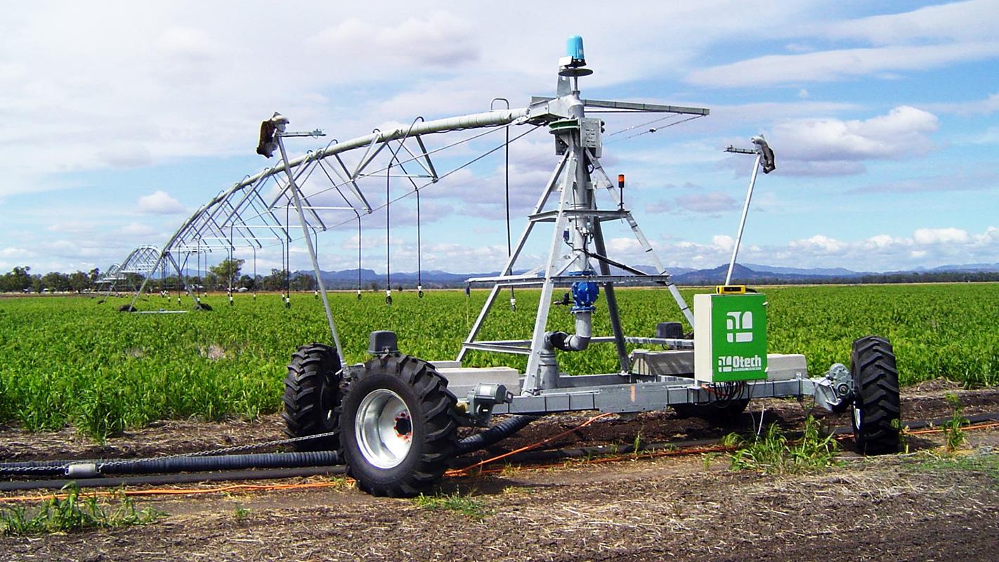 HORTECH